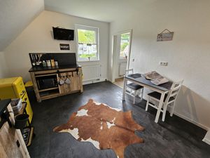 24018939-Ferienwohnung-4-Kirn-300x225-3