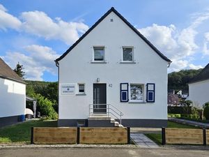 Ferienwohnung für 4 Personen (50 m&sup2;) in Kirn