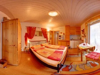 360 Grad Aufnahme 360 Grad Aufnahme