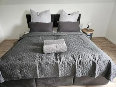 Bett Bett