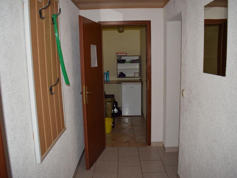 22422981-Ferienwohnung-4-Kirnitzschtal-800x600-2