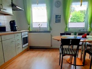 24047527-Ferienwohnung-5-Kirschau-300x225-2