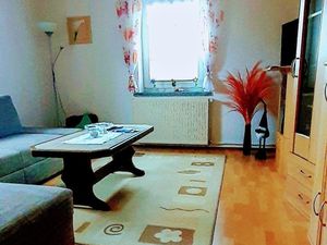 24047527-Ferienwohnung-5-Kirschau-300x225-3