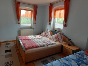 24047527-Ferienwohnung-5-Kirschau-300x225-4