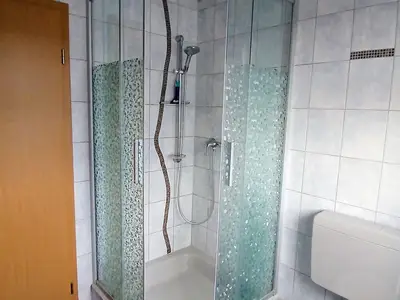 Ferienwohnung für 5 Personen (56 m²) in Kirschau 7/10