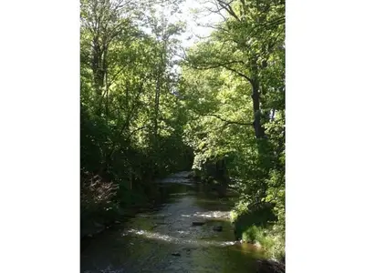 Ferienwohnung für 5 Personen (56 m²) in Kirschau 10/10