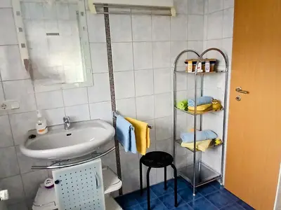 Ferienwohnung für 5 Personen (56 m²) in Kirschau 6/10