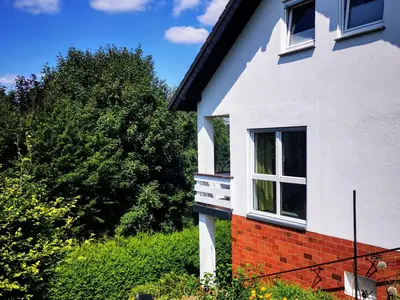 Haus