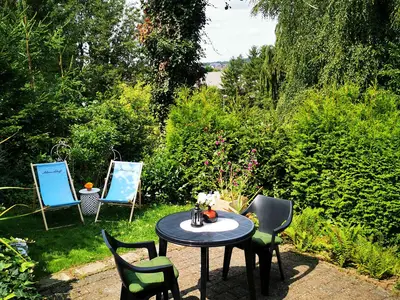 Terrasse_Garten