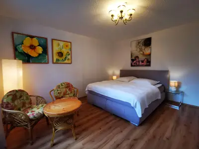 7.Schlafzimmer
