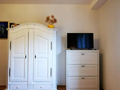 8.Schlafzimmer