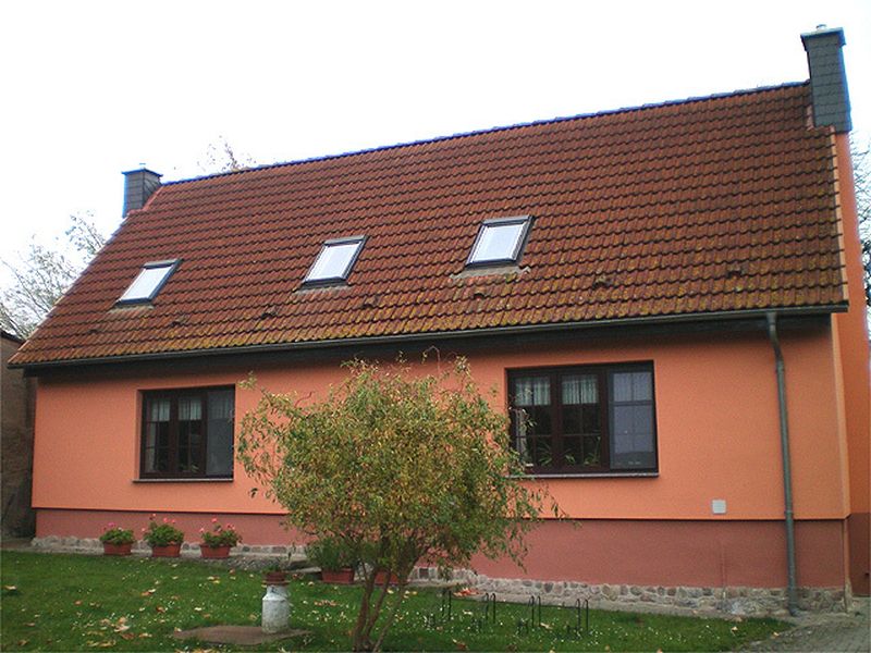 18678487-Ferienwohnung-5-Kittendorf-800x600-0