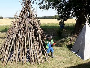 18678488-Ferienwohnung-5-Kittendorf-300x225-3