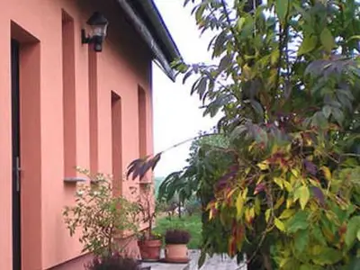 Ferienwohnung für 5 Personen (60 m²) in Kittendorf 3/10