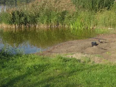 Ferienwohnung für 4 Personen (90 m²) in Kittlitz 9/10