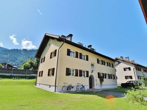 Ferienwohnung für 5 Personen (65 m²) in Kitzbühel