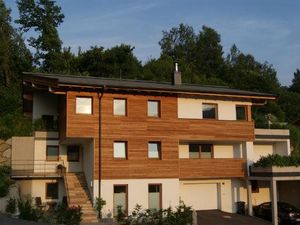 23510670-Ferienwohnung-4-Kitzbühel-300x225-1