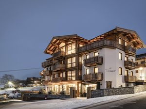 Ferienwohnung für 6 Personen (85 m&sup2;) in Kitzbühel