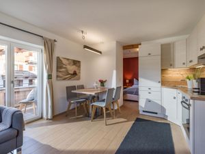 23585828-Ferienwohnung-2-Kitzbühel-300x225-1