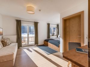 23585828-Ferienwohnung-2-Kitzbühel-300x225-4