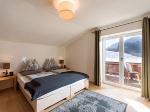 23585828-Ferienwohnung-2-Kitzbühel-300x225-5