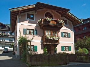 Ferienwohnung für 2 Personen (54 m²) in Kitzbühel