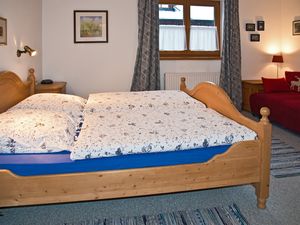 22298189-Ferienwohnung-2-Kitzbühel-300x225-1