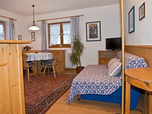 22298189-Ferienwohnung-2-Kitzbühel-300x225-2