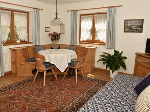 22298189-Ferienwohnung-2-Kitzbühel-300x225-3