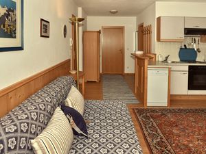 22298189-Ferienwohnung-2-Kitzbühel-300x225-4