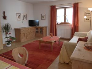 22298185-Ferienwohnung-4-Kitzbühel-300x225-2