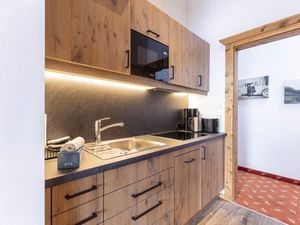 23863926-Ferienwohnung-6-Kitzbühel-300x225-2