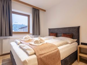 23863950-Ferienwohnung-3-Kitzbühel-300x225-3