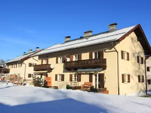 Ferienwohnung für 6 Personen (65 m²) in Kitzbühel