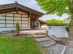 Ferienwohnung für 9 Personen (125 m²) in Kitzbühel