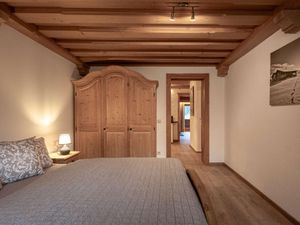 23896323-Ferienwohnung-3-Kitzbühel-300x225-2