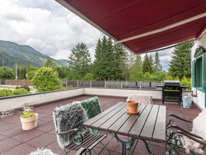 Ferienwohnung für 11 Personen (140 m²) in Kitzbühel
