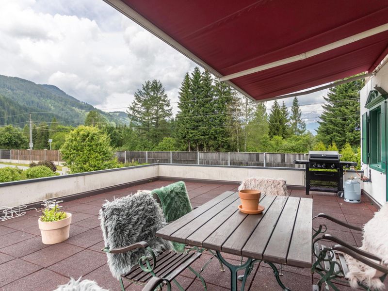 23907985-Ferienwohnung-11-Kitzbühel-800x600-0