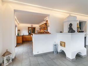 23907985-Ferienwohnung-11-Kitzbühel-300x225-4