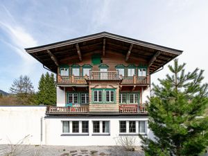 23907985-Ferienwohnung-11-Kitzbühel-300x225-1