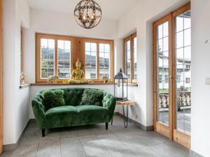 23907985-Ferienwohnung-11-Kitzbühel-300x225-5