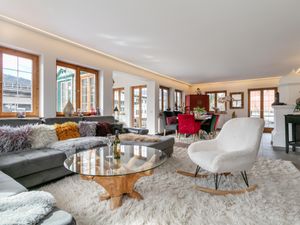 23907985-Ferienwohnung-11-Kitzbühel-300x225-3