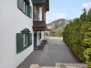 Ferienwohnung für 7 Personen (70 m²) in Kitzbühel
