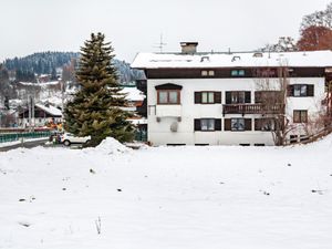 Ferienwohnung für 4 Personen (28 m²) in Kitzbühel