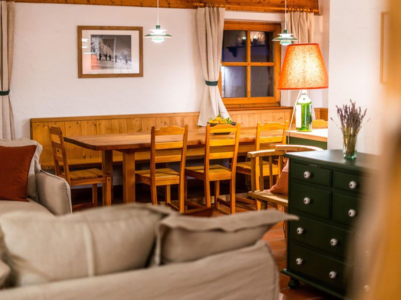 23988875-Ferienwohnung-11-Kitzbühel-800x600-1