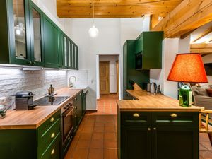 23988875-Ferienwohnung-11-Kitzbühel-300x225-5