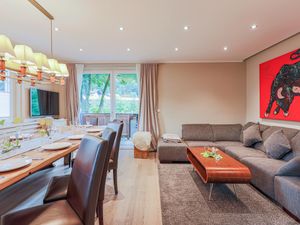 23896321-Ferienwohnung-9-Kitzbühel-300x225-3