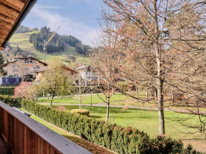 23877190-Ferienwohnung-6-Kitzbühel-300x225-0