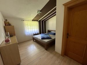 24037972-Ferienwohnung-4-Kitzbühel-300x225-4