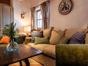 23988875-Ferienwohnung-11-Kitzbühel-300x225-2